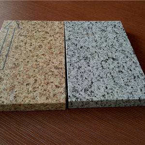 stone color honeycomb panels,honeycomb sandwich panels,sandwich panels for wall,sandwich honeycomb panels,stone color honeycomb,stone color sandwich panel,honeycomb core,aluminum hoenycomb panel,aluminum honeycomb panel,honeycomb composite panel