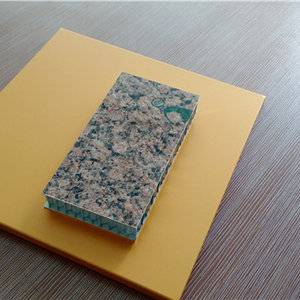 color coated honeycomb core,honeycomb core,aluminum honeycomb core,aluminum sandwich panels,honeycomb sandwich panels,sandwich panels,sandwich panel for wall,wall cladding panel,PE coated aluminum,PE coated honeycomb panel