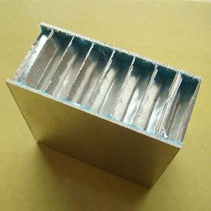 sanwich panels,aluminum panels,honeycomb sandwich panels,wall cladding,wall panels,building materials,curtain wall,wall cladding panel