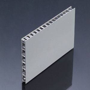 fire retardant panels,fireproof panels,fire prevention panels,HPL honeycomb panel