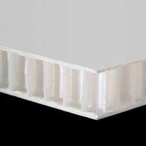 PP Honeycomb Panels,frp honeycomb panel,frp panel,honeycomb panel,sandwich panels