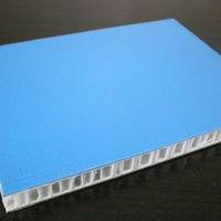 gel coated frp,frp panels,pp honecyomb,honeycomb panels,aluminum honeycomb panels,aluminum honeycomb,honeycomb core