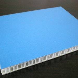 gel coated frp,frp panels,pp honecyomb,honeycomb panels,aluminum honeycomb panels,aluminum honeycomb,honeycomb core
