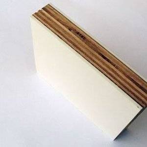 sandwich panels,frp sandwich panels,truck body,honeycomb panels,gel coated frp,frp panel,frp board,plywood panel