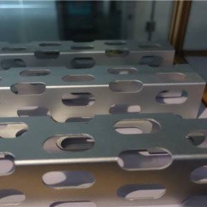 aluminum sheet,secial shaped aluminum sheet,carved aluminum sheet,solid aluminum sheet,architectural aluminum sheet,aluminum panels