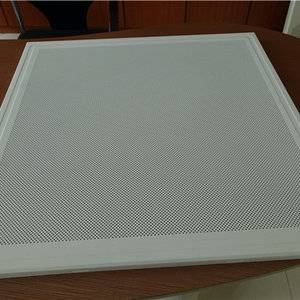 ceiling tiles,aluminum ceiling,perforated aluminum ceiling,false ceiling tile,600*600mm ceilings,aluminum ceiling tiles