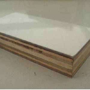 sandwich panel,truck body panel,frp panel,plywood sandwich panels,honeycomb panels,composite panel,frp sandwich panels