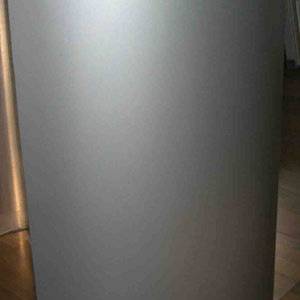 aluminum honeycomb panels,aluminium honeycomb panels,honeycomb panels,sandwich panels,honeycomb sandwich panels,aluminium honeycomb,honeycomb core,frp honeycomb panel