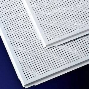 suspended aluminum ceiling,aluminum ceiling,aluminium ceiling,suspended ceiling tile,aluminum panel,honeycomb aluminum panels