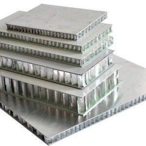 hpl panels,hoencyomb panels,fireproof panels,ship decoration panels,hpl honeycomb panels,fireproof hpl