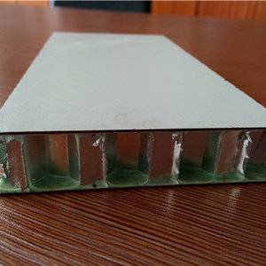 aluminum honeycomb panels,formica laminate panels,honeycomb panels,hoencyomb panels with formica,hpl hoencyomb panels,hpl fireproof panels,honeycomb core