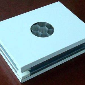 building materials,aluminum honeycomb panels,honeycomb panels,wall decoration panels,honeycomb core,aluminium honeycomb panel