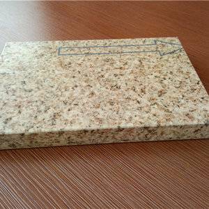 honeycomb panels,stone look panels,aluminium honeycomb panels,aluminium honeycomb,honeycomb sandwich panels,honeycomb aluminum panels,stone texture honeycomb panel