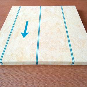 stone texture honeycomb panel,honeycomb panel,aluminum honeycomb,partition panel,wall panels,honeycomb core panels