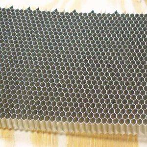honeycomb core,aluminum honeycomb,black aluminum honeycomb,aluminum honeycomb core,honeycomb aluminum,aluminum honeycomb board,aluminum honeycomb sheet