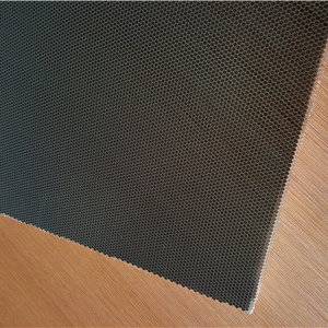 aluminum honeycomb,aluminium honeycomb,aluminum honeycomb core,honeycomb aluminum,honeycomb core sheet,micro hole honeycomb,honeycomb sheet,honeycomb for sandwich panels