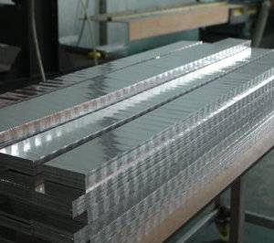 unexpanded aluminum honeycomb,aluminum honeycomb,aluminum honeycomb core,honeycomb core slice,honeycomb core sheet,honeycomb core panels,honeycomb slice