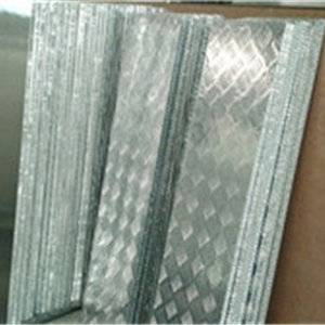 sandwich panels,aluminum sandwich panels,non slip sandwich panels,floor panels,aluminum panels,non slip aluminum panels,Non-Slip honeycomb panels