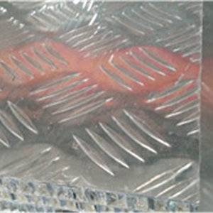 Aluminium panels,aluminium honeycomb panels,honeycomb aluminum panels,trailer beds,anti skip panels,anti skip honeycomb panels