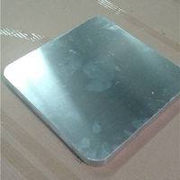 Aluminum Honeycomb Panels for Counter Tops, Honeycomb Panels for Table Top