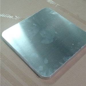 Aluminum Honeycomb,honeycomb panels,aluminum honeycomb panel,countertop panel,table top panel,honeycomb aluminium,honeycomb core panels