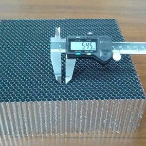 aluminum honeycomb,aluminium honeycomb,honeycomb core,aluminium honeycomb core,honeycomb aluminum,honeycomb core for sandwich panel