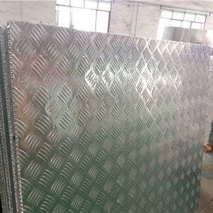 embossed honeycomb board,aluminum honeycomb board,honeycomb panels,truck bed panels,anti slip honeycomb board,anti slip honeycomb panel,aluminum honeycomb,honeycomb panels for truck