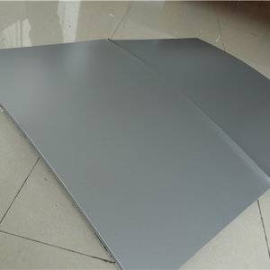 arc shaped honeycomb panel,aluminum honeycomb panel,aluminium honeycomb panel,wall decoration panel,honeycomb panel,PE coated honeycomb panel,aluminum honeycomb,arc shaped panel,pe coated honeycomb panel