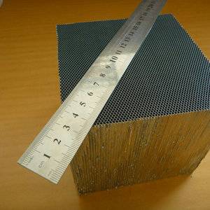 aluminum honeycomb,aluminium honeycomb,honeycomb core,aluminum honeycomb core,honeycomb core for furniture,aluminum core,aluminium honeycomb
