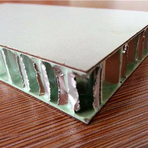 fireproof honeycomb panel,fire prevetion honeycomb panel,honeycomb panel,ship decoration panel,marinetime honeycomb panel,aluminum honeycomb panel,ship decoration honeycomb panel,fireproof honeycomb panel