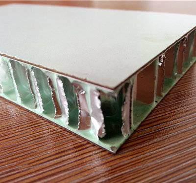 Fireproof /Fire Prevetion Honeycomb Panels for Ship Decoration,Marinetime Honeycomb Panel