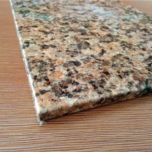 aluminum honeycomb panel,aluminium honeycomb panel,stone look honeycomb panel,pe coated aluminum honeycomb panel,stone look honeycomb panel,wall cladding panel,stone like honeycomb panel,stone look panel