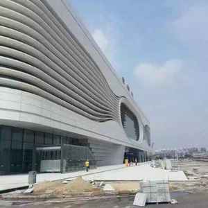 aluminium honeycomb,aluminum honeycomb panel,aluminium honeycomb panels,aluminum honeycomb,honeycomb panels,honeycomb board,wall panel ,honeycomb wall