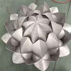 Aluminium board,aluminum panel,aluminum honeycomb panel,aluminum decoration board,special shaped aluminum,aluminum sheet