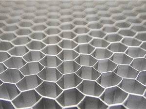 aluminium honeycomb core,aluminium honeycomb ,aluminum honeycomb core,aluminum honeycomb,honeycomb core,honeycomb core panel