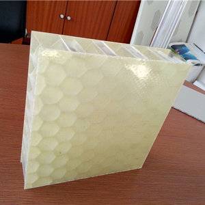 plastic panel,sandwich panel,fiber reinforced panels,plastic core panels,honeycomb panels,frp panels