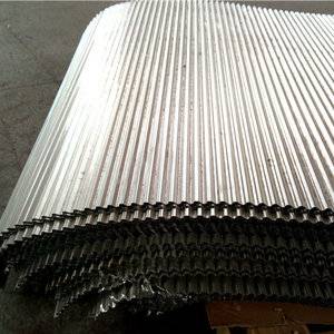 aluminium corrugated sheet,aluminum corrugated sheet,corrugated aluminium sheet,corrugated aluminum sheet,corrugated core,corrugated board,corrugated sheet metals