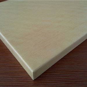 honeycomb panels,wall cladding panels,aluminium honeycomb panels,aluminum honeycomb panels,honeycomb panel,aluminum honeycomb panel,3003aluminium panel,honeycomb core panels,honeycomb core panel,aluminium honecomb,honeycomb aluminium panels