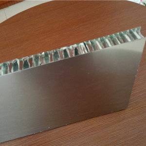 aluminum honeycomb panels,aluminium honeycomb panels,honeycomb panels,honeycomb panel,aluminium honeycomb ,aluminum honeycomb,honeycomb sheet,honeycomb board,honeycomb core