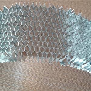 aluminium honeycomb,aluminum honeycomb,aluminum honeycomb core,aluminium honeycomb core,honeycomb core,honeycomb cores,honeycomb core for doors,aluminium honeycombs