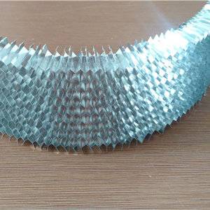aluminium honeycomb,aluminium honeycombs,aluminum honeycomb,aluminum honeycomb core,aluminium honeycomb core,honeycomb core,honeycomb board,honeycomb sheet,honeycomb core,3003 honeycomb core