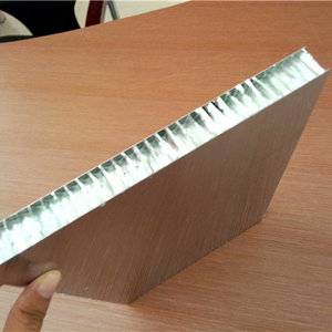 aluminium honeycomb,honeycomb panels,aluminium honeycomb panels,aluminum honeycomb,aluminum honeycomb panels,decorative honeycomb panels,20mm honeycomb panel,honeycomb panel price,honeycomb panel manufacturer