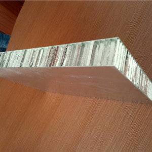 aluminum honeycomb,aluminium honeycomb panel,honeycomb panel,aluminum honeycomb panel,aluminum honeycomb,aluminium honeycomb panels,honeycomb panels,aluminium sheet,aluminium panel