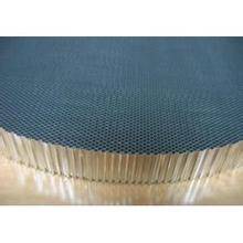aluminium honeycomb,aluminium honeycombs,honeycomb core,honeycomb cores,aluminum honeycomb,aluminum honeycomb core,honeycomb aluminum,aluminium honeycomb core,bee honeycombs