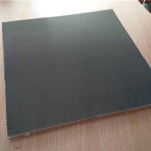aluminium honeycomb,honeycomb core,aluminium honeycomb cores,honeycomb panels,decoration honeycomb,honeycomb materials,honeycomb panels,hollow honeycomb core
