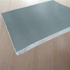 aluminium garden furniture,honeycomb core,aluminium honeycomb core,honeycomb panels,furniture honeycomb ,aluminum honeycomb