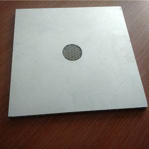 aluminium honeycomb,aluminium honeycomb panel,honeycomb core,honeycomb panels,aluminium garden furniture,aluminium furniture,aluminum honeycomb,aluminum honeycomb panel