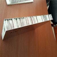 partition wall,honeycomb panel,honeycomb partition panel,aluminium honeycomb panel,aluminium honeycombs,aluminum partition,curtain wall partition