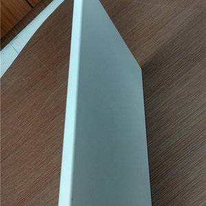 metal wall cladding,cladding panel,aluminium cladding,aluminium honeycomb ,aluminium honeycomb panel,aluminum honeycomb,wall cladding panel