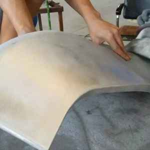 honeycomb panels,aluminium honeycomb panels,aluminum honeycomb,aluminum honeycomb panels,curved honeycomb,curved honeycomb panel,wall cladding panel ,honeycomb panel